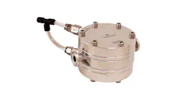equilibar_pulsation_dampener_072826