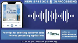 pro_ammega_static_image