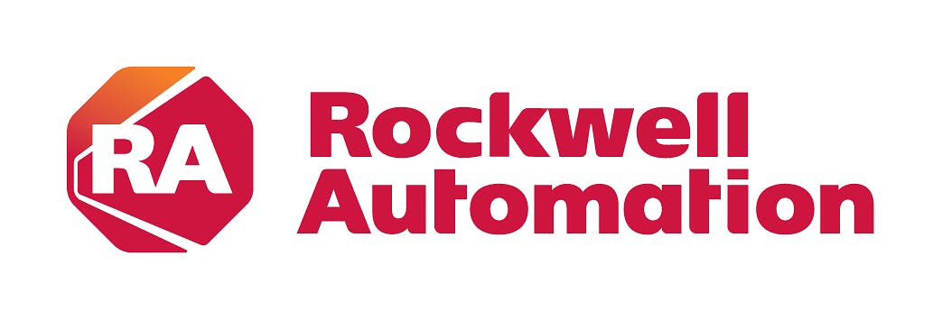 rockwellautomationlogo