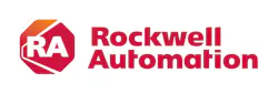 6a70c00f5b8b6758417591a7 Rockwellautomationlogo
