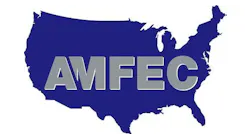 AMFEC logo