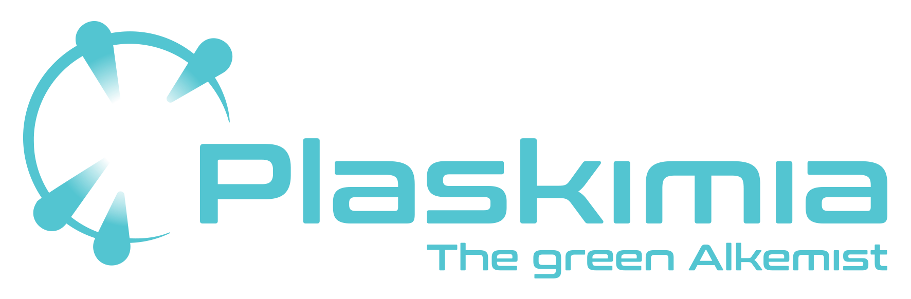 Plaskimia logo