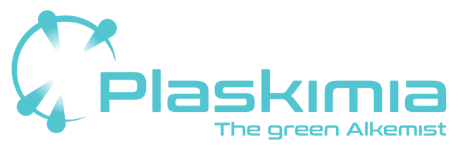 Plaskimia logo