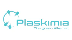 Plaskimia logo