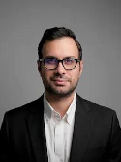 6a73471e143cb4884d908efb Amir Headshot