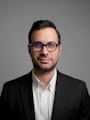 Amirsoleiman Esfandiari