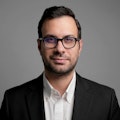 Amirsoleiman Esfandiari
