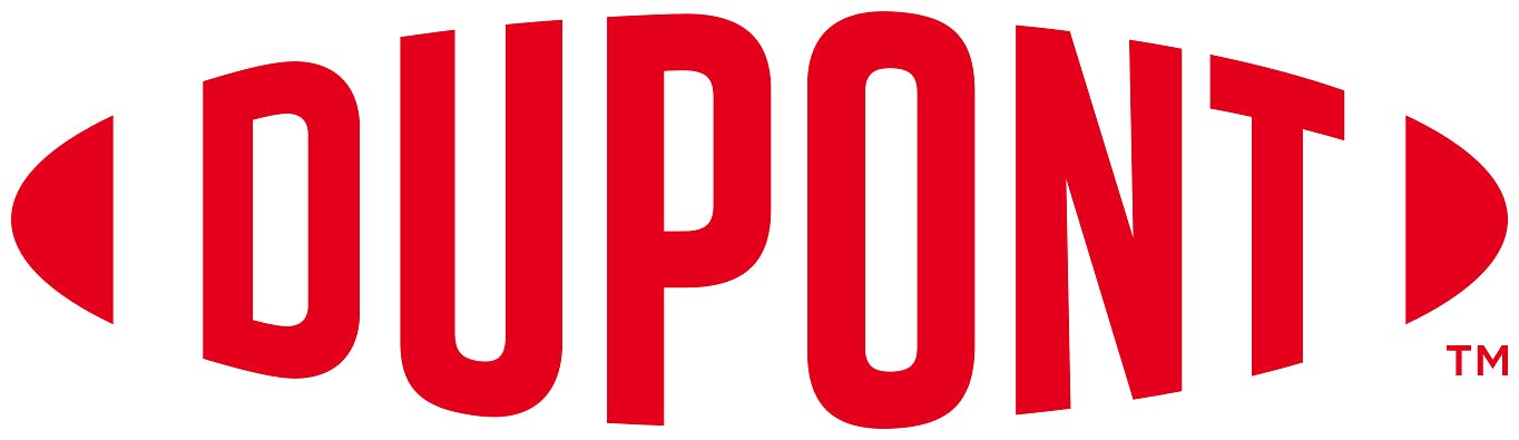 dupontlogo