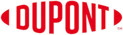6a735a78d58769e9c7087f13 Dupontlogo