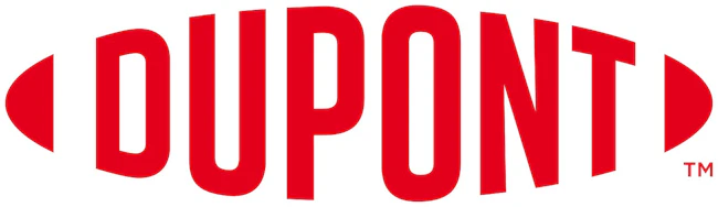 6a735a78d58769e9c7087f13 Dupontlogo