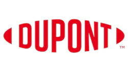 dupontlogo