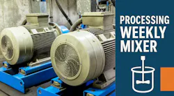 mixer_opener_8726