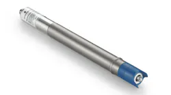 Emerson Rosemount 350A sensor