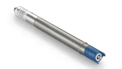 Emerson Rosemount 350A sensor