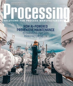 August 2026 cover image