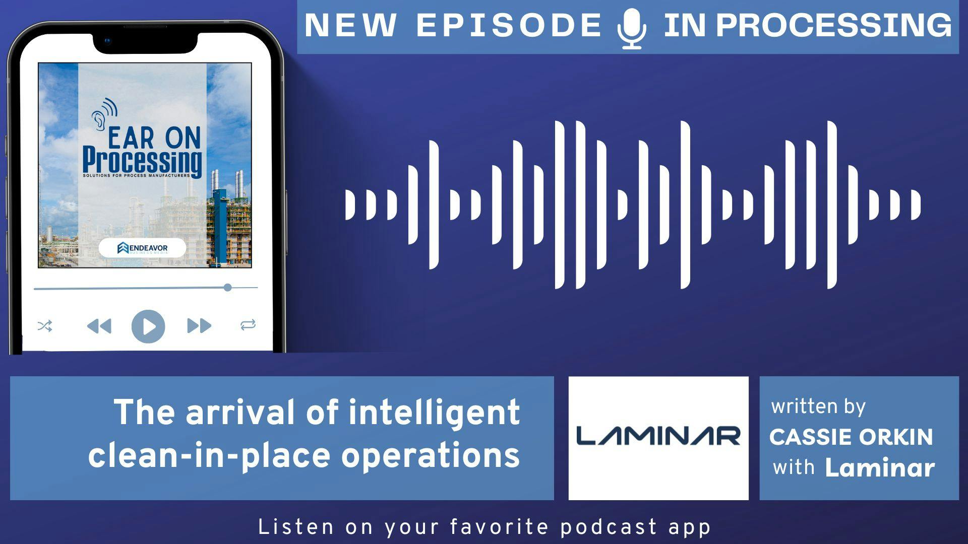 pro_laminar_static_image