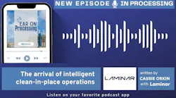 pro_laminar_static_image