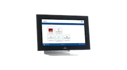 Emerson's PACEdge 3.0 helps teams more intuitively secure, deploy and standardize edge applications to drive the most efficiency and productivity from their operations.