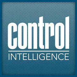 control_intelligence_logo