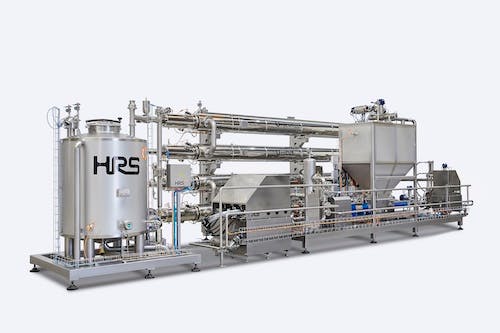 Heat exchanger