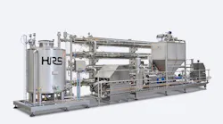 Heat exchanger