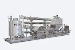 Heat exchanger