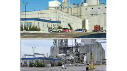 Didion Milling before and after explosion