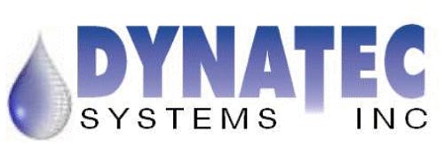 dynatec_systems_logo
