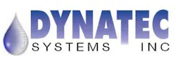 6a7e0b6f870449fa70a4ce12 Dynatec Systems Logo