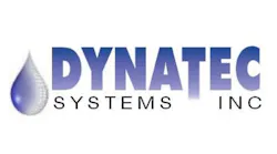 dynatec_systems_logo
