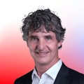 Stefan Basenach