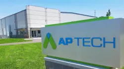 AP Tech