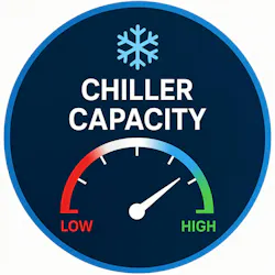 chillercapacityhighrework