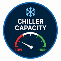 chillercapacitylowrework