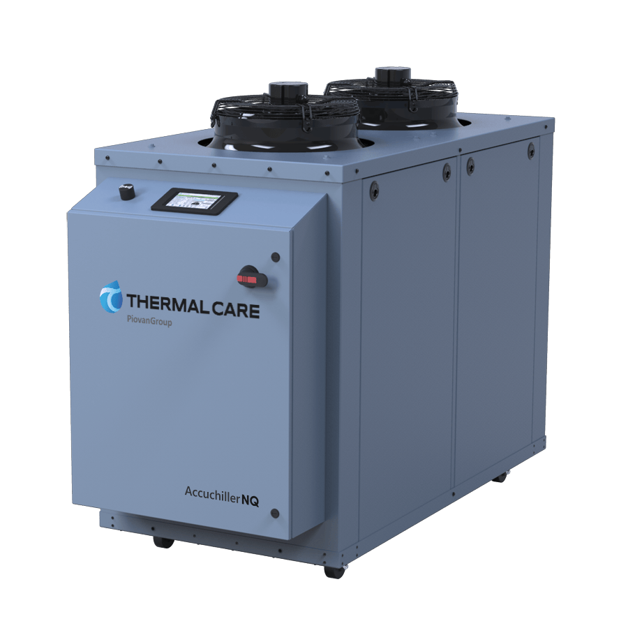 10ton_thermal_care_chiller_300_dpi