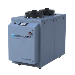 6a84b2105031e70354165087 10ton Thermal Care Chiller 300 Dpi