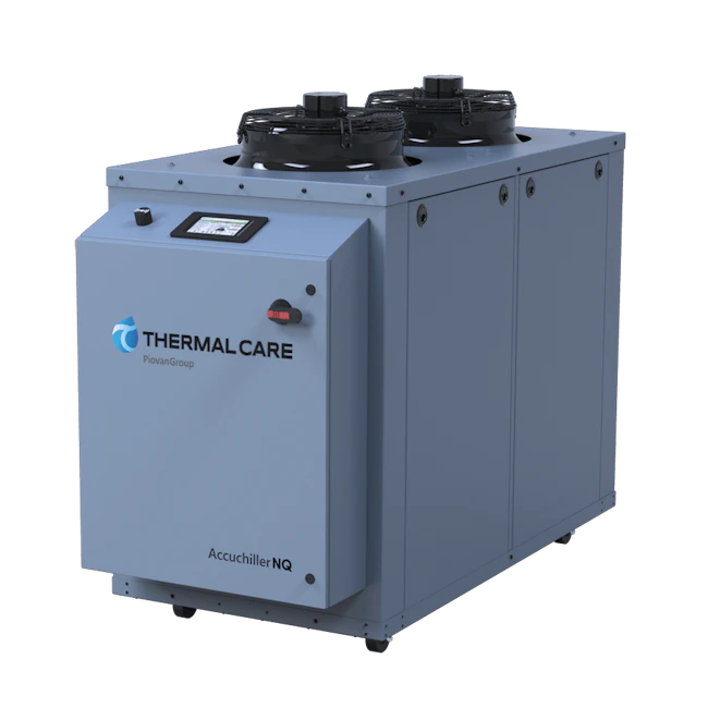 6a84b2105031e70354165087 10ton Thermal Care Chiller 300 Dpi