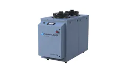 10ton_thermal_care_chiller_300_dpi