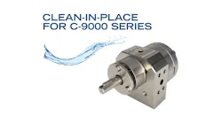 cip_banner_image_1