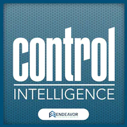control_intelligences_logo