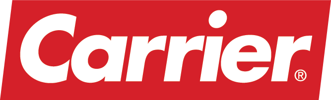 Carrier logo