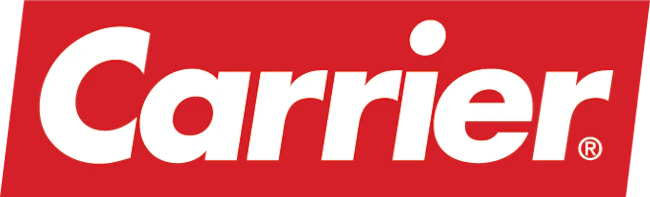 Carrier logo