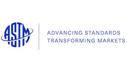 ASTM logo