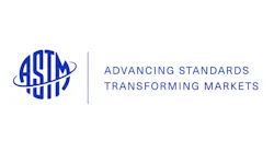 ASTM logo