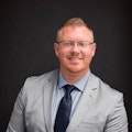 Erik Grinnell