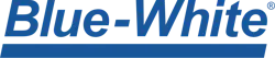 1738998218748353___bluewhitefinallogo2021