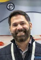 John Giordano