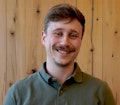 Dominik Breuherr