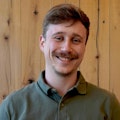 Dominik Breuherr