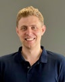 Michael Nettinger 